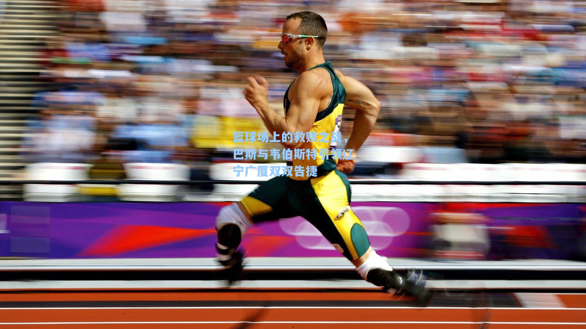 篮球场上的救赎之战,巴斯与韦伯斯特引领辽宁广厦双双告捷