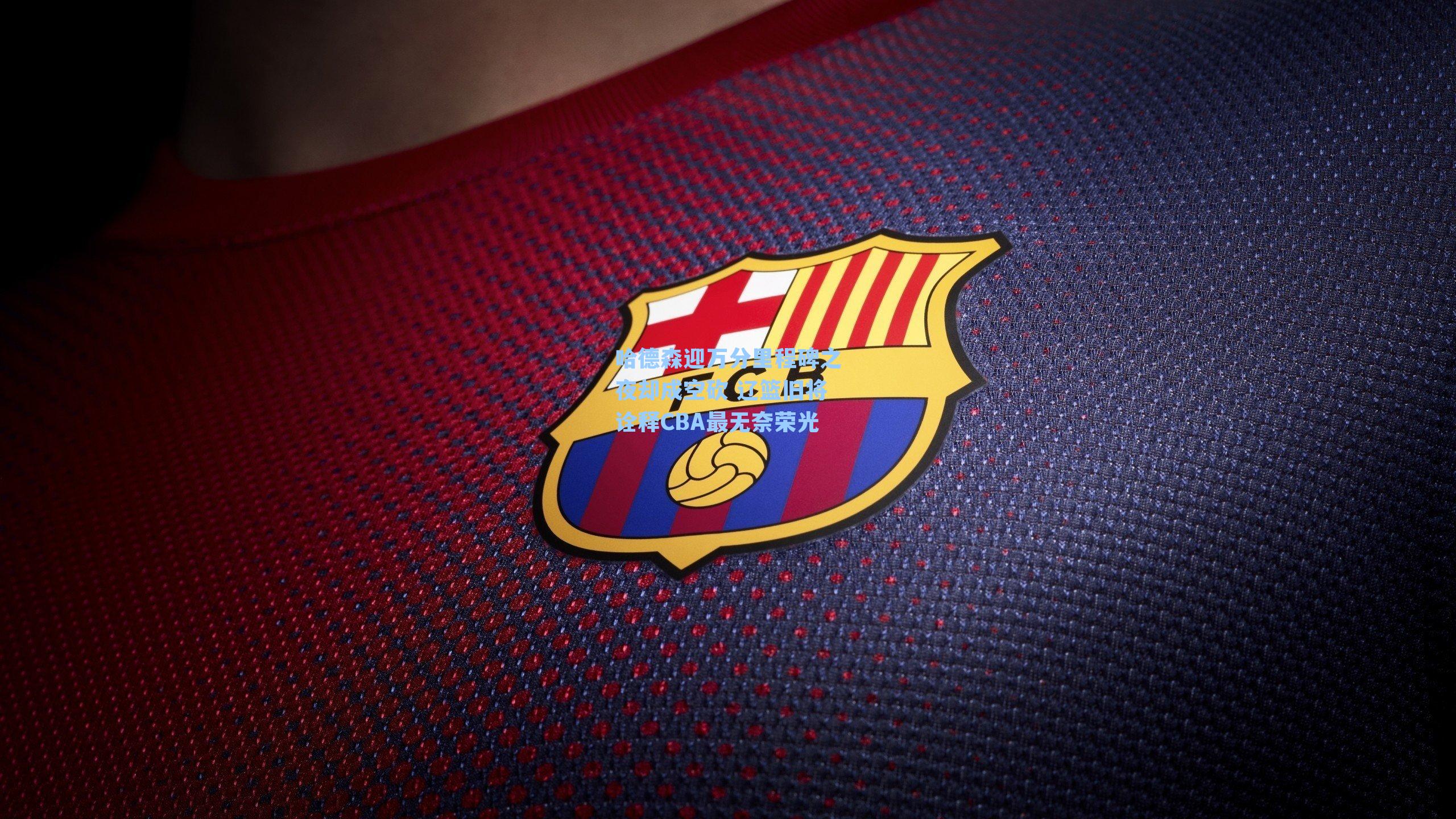 哈德森迎万分里程碑之夜却成空砍 辽篮旧将诠释CBA最无奈荣光